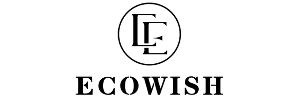 ECOWISH